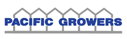 Pacific Growers